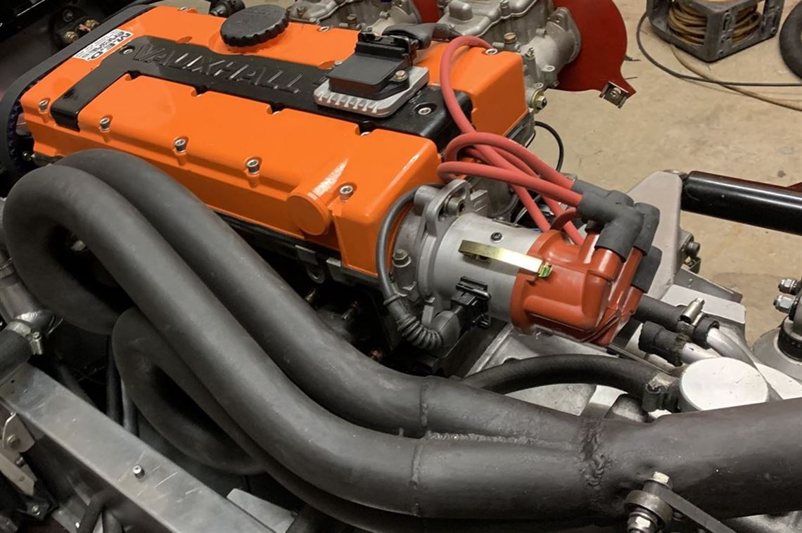 formula-vauxhall-opel