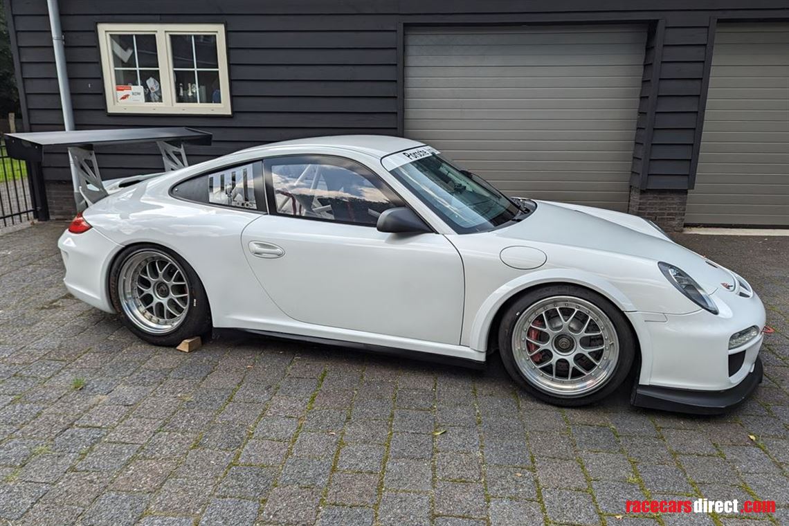porsche-9972-gt3-cup-2010