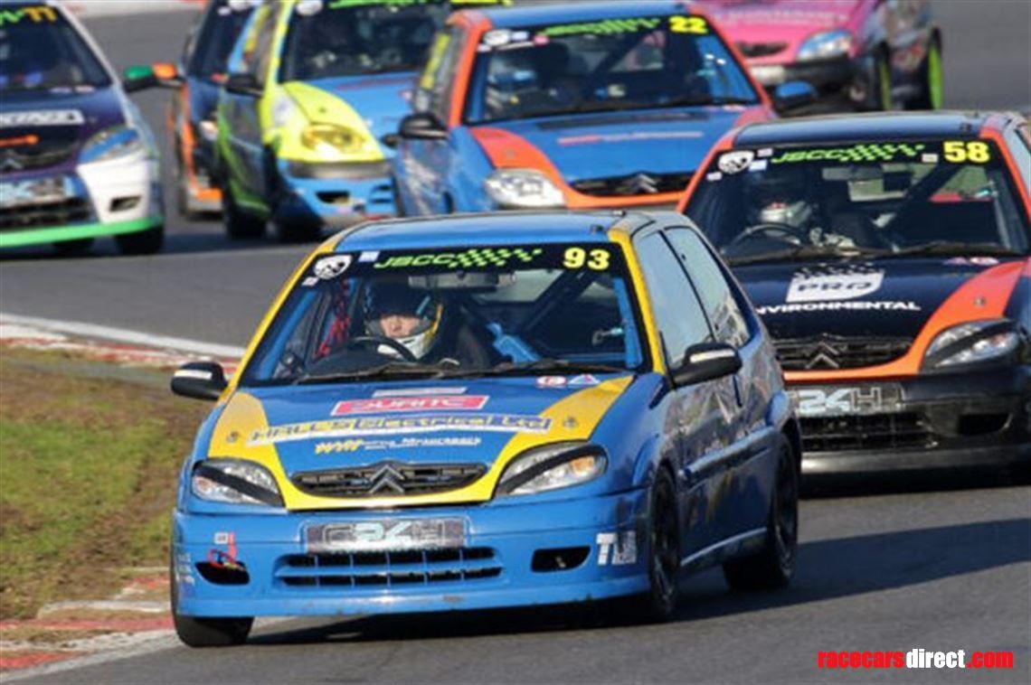 junior-saloon-car---citroen-saxo