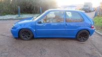 junior-saloon-car---citroen-saxo
