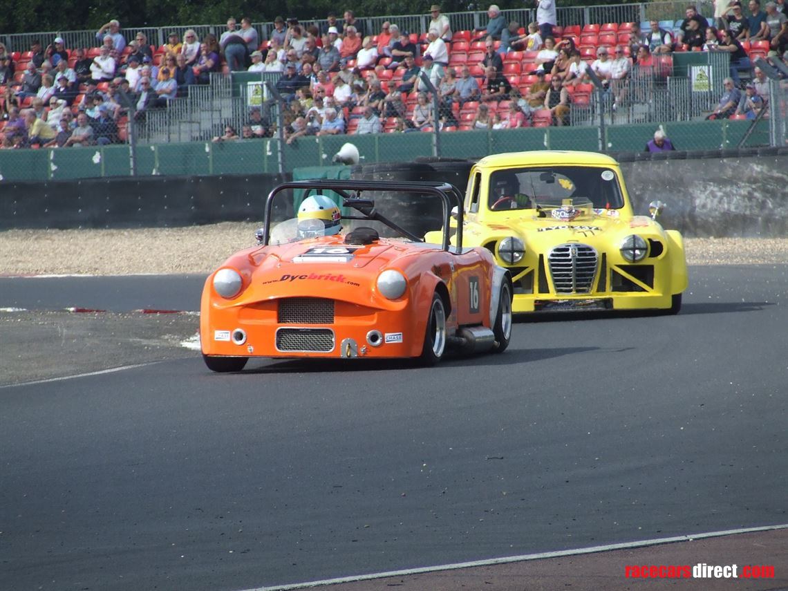 turner-modsports-car