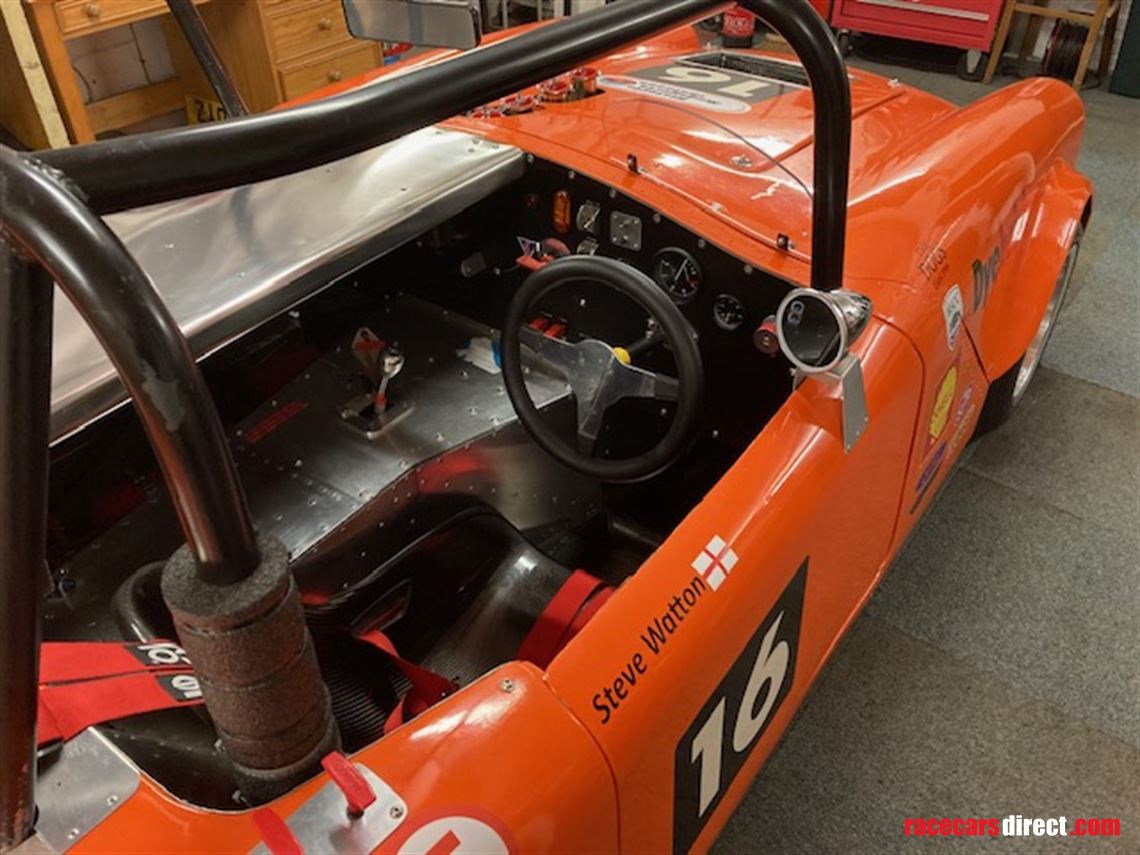 turner-modsports-car