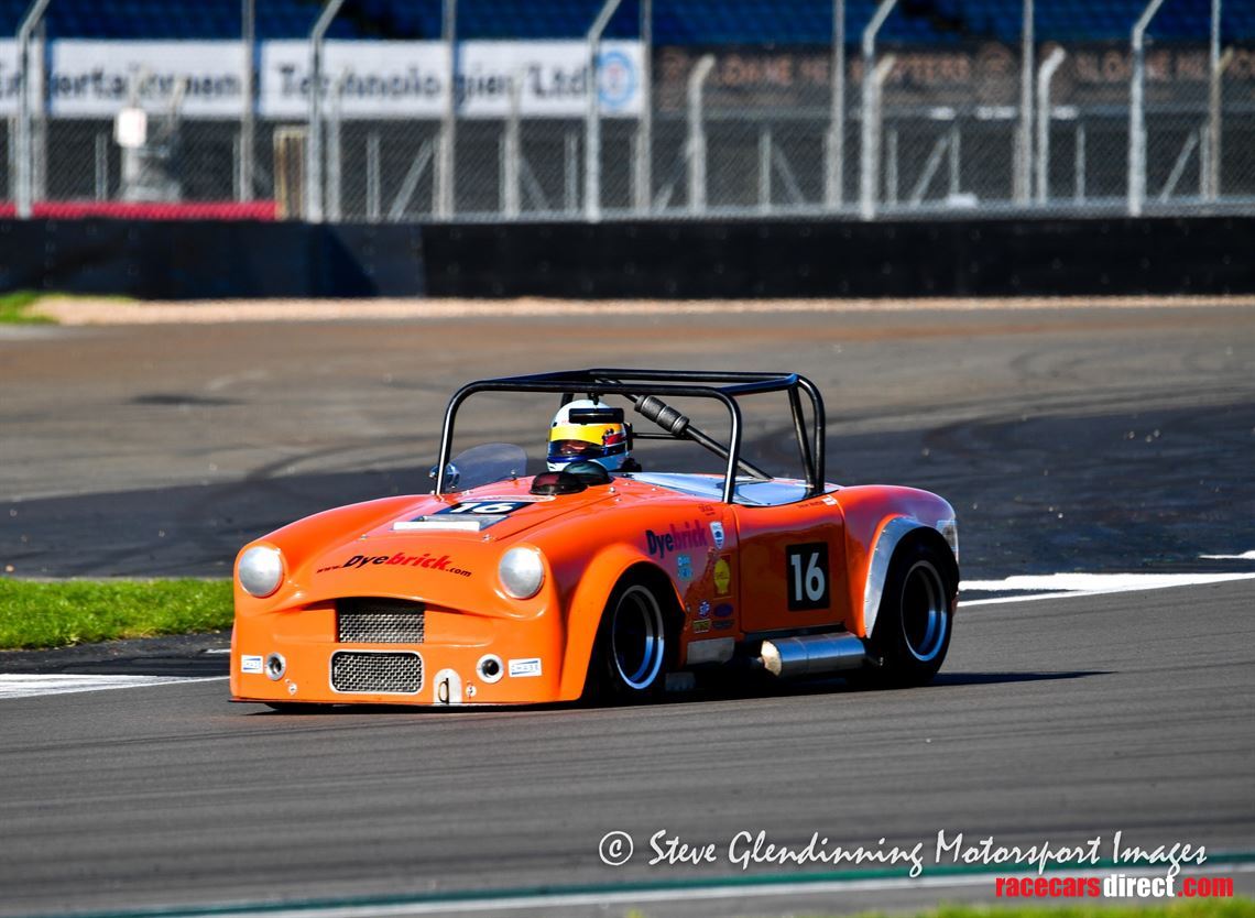 turner-modsports-car