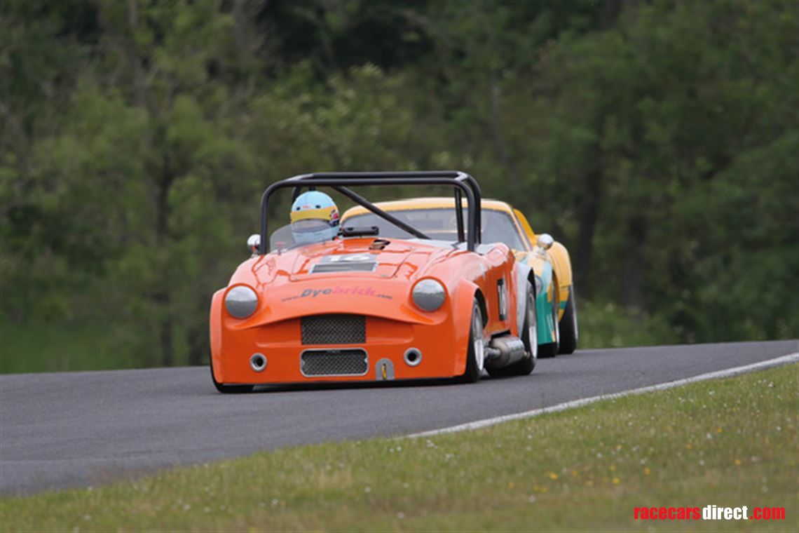 turner-modsports-car