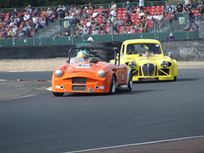 turner-modsports-car