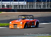 turner-modsports-car