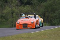 turner-modsports-car