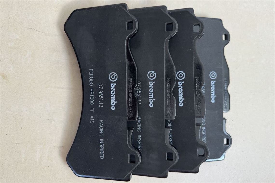 ferodo-racing-brake-pads