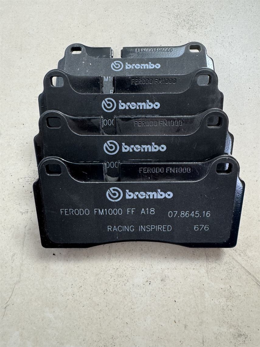 ferodo-racing-brake-pads