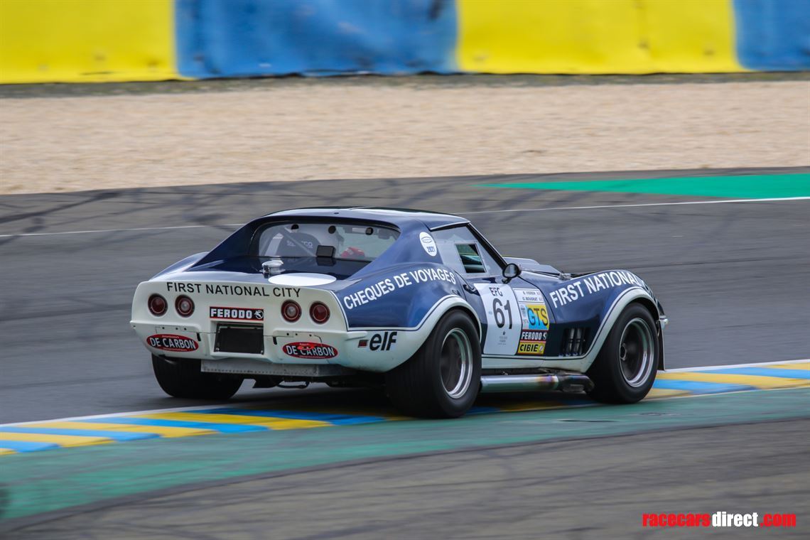 corvette-c3-zl1-gr4-1969