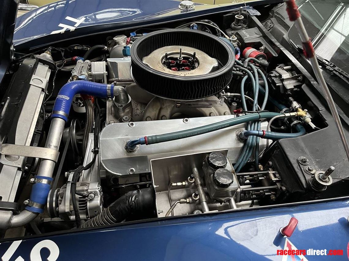 corvette-c3-zl1-gr4-1969