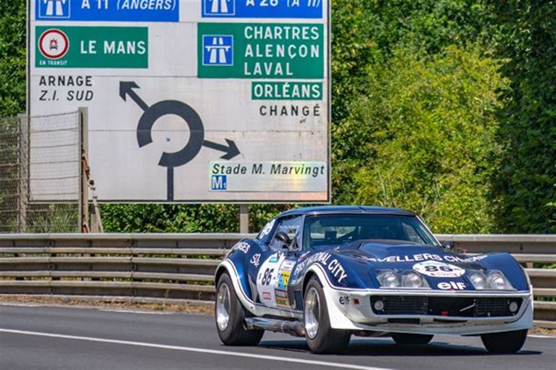 corvette-c3-zl1-gr4-1969