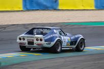 corvette-c3-zl1-gr4-1969