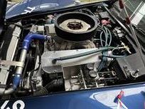 corvette-c3-zl1-gr4-1969