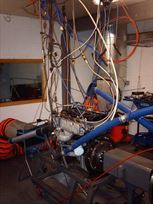 engine-dynamometer