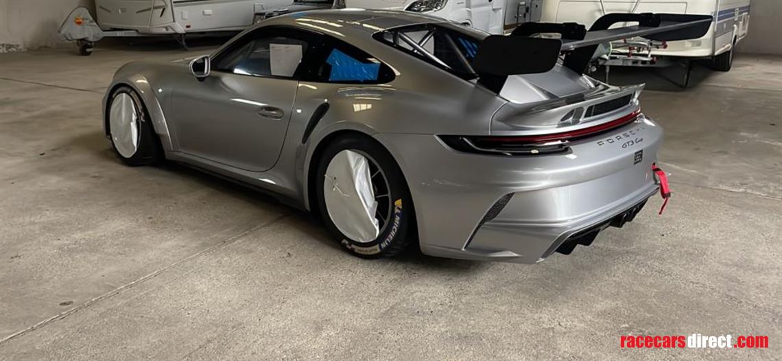 porsche-992-cup-my-2023-new