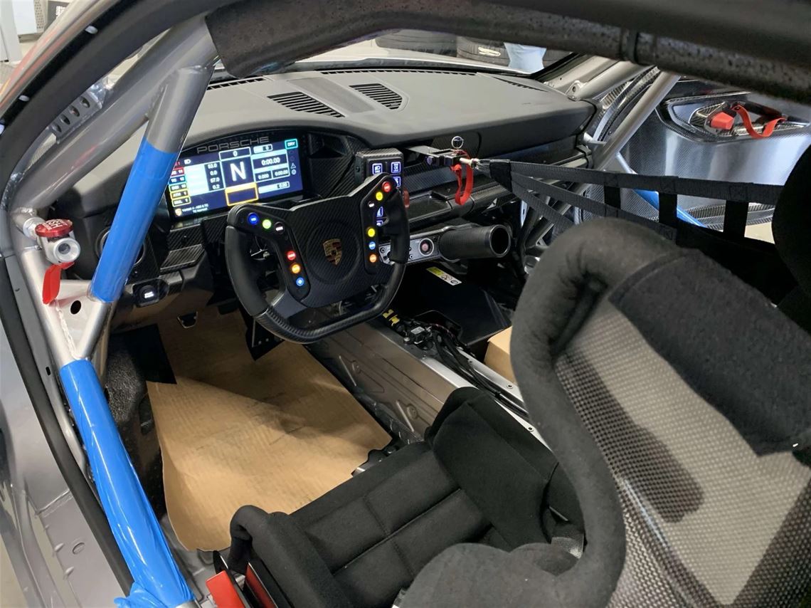 porsche-992-cup-my-2023-new