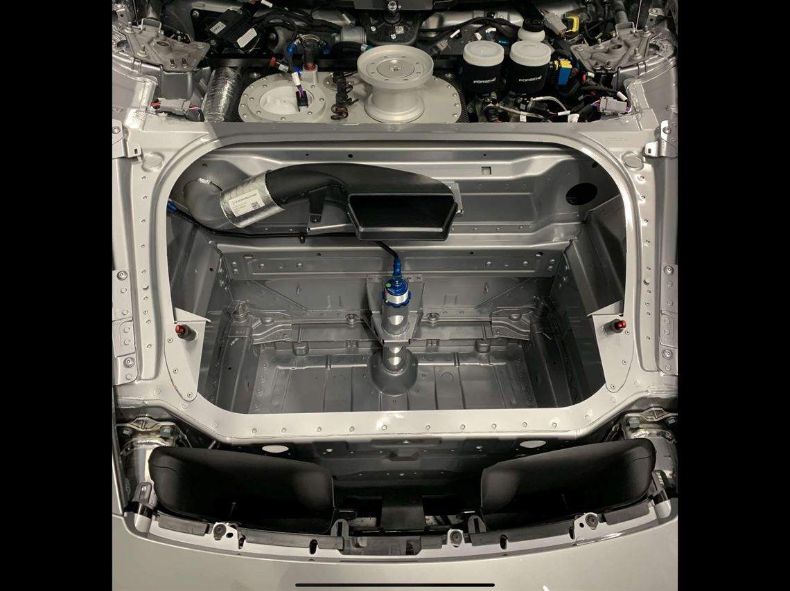 porsche-992-cup-my-2023-new