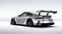 porsche-992-cup-my-2023-new