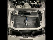 porsche-992-cup-my-2023-new