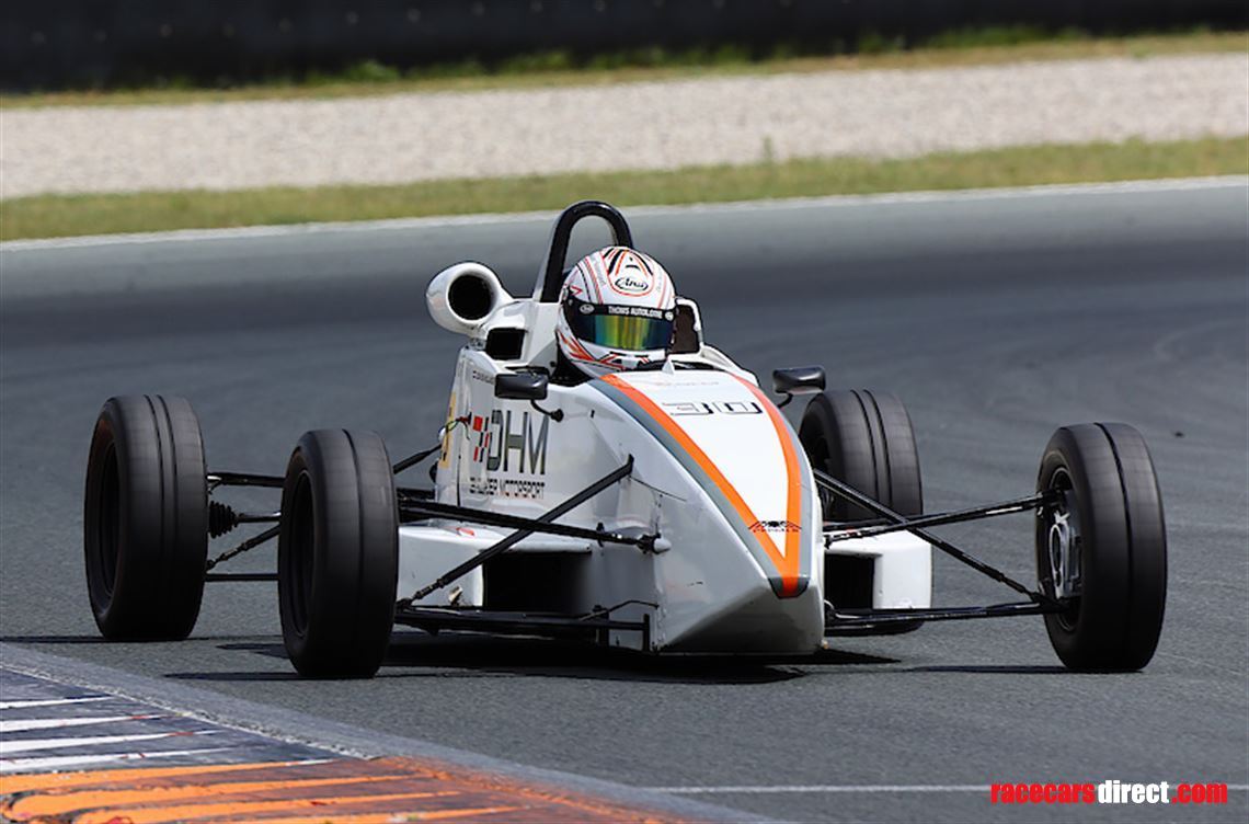 mygale-sj02-ff1600-kent
