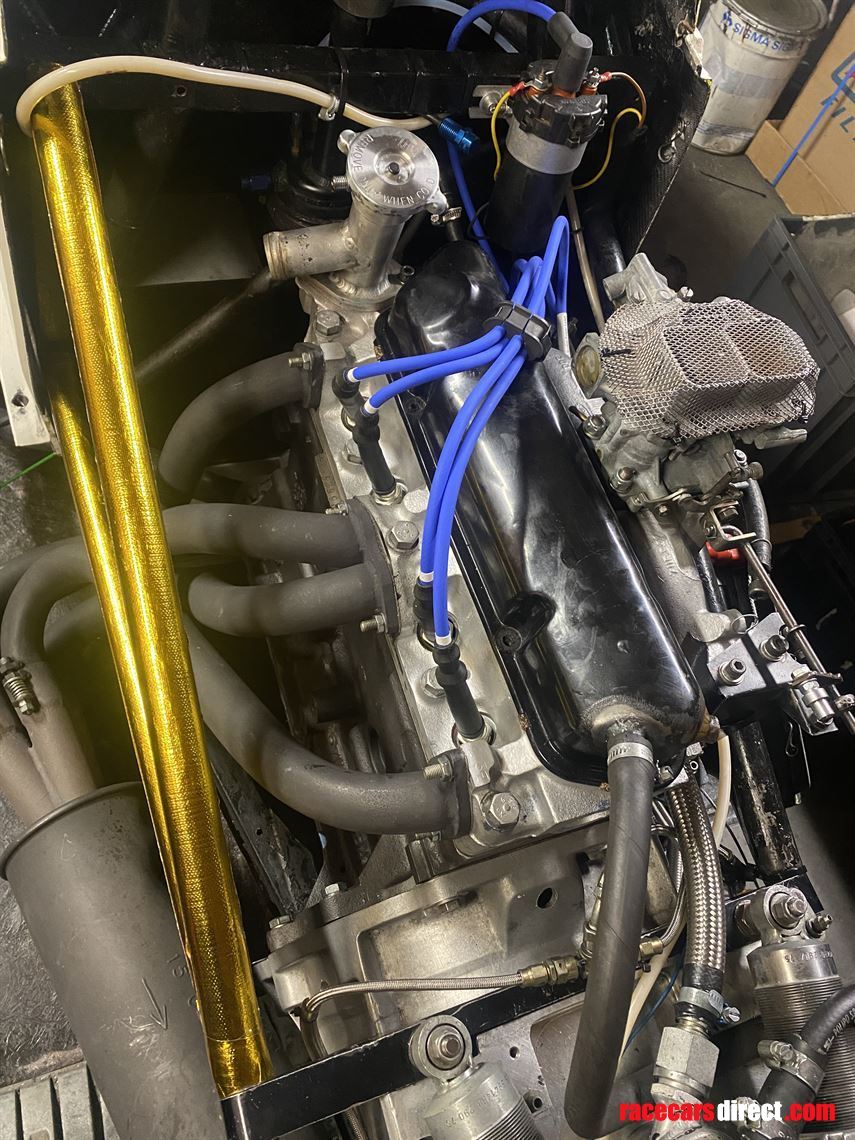 mygale-sj02-ff1600-kent