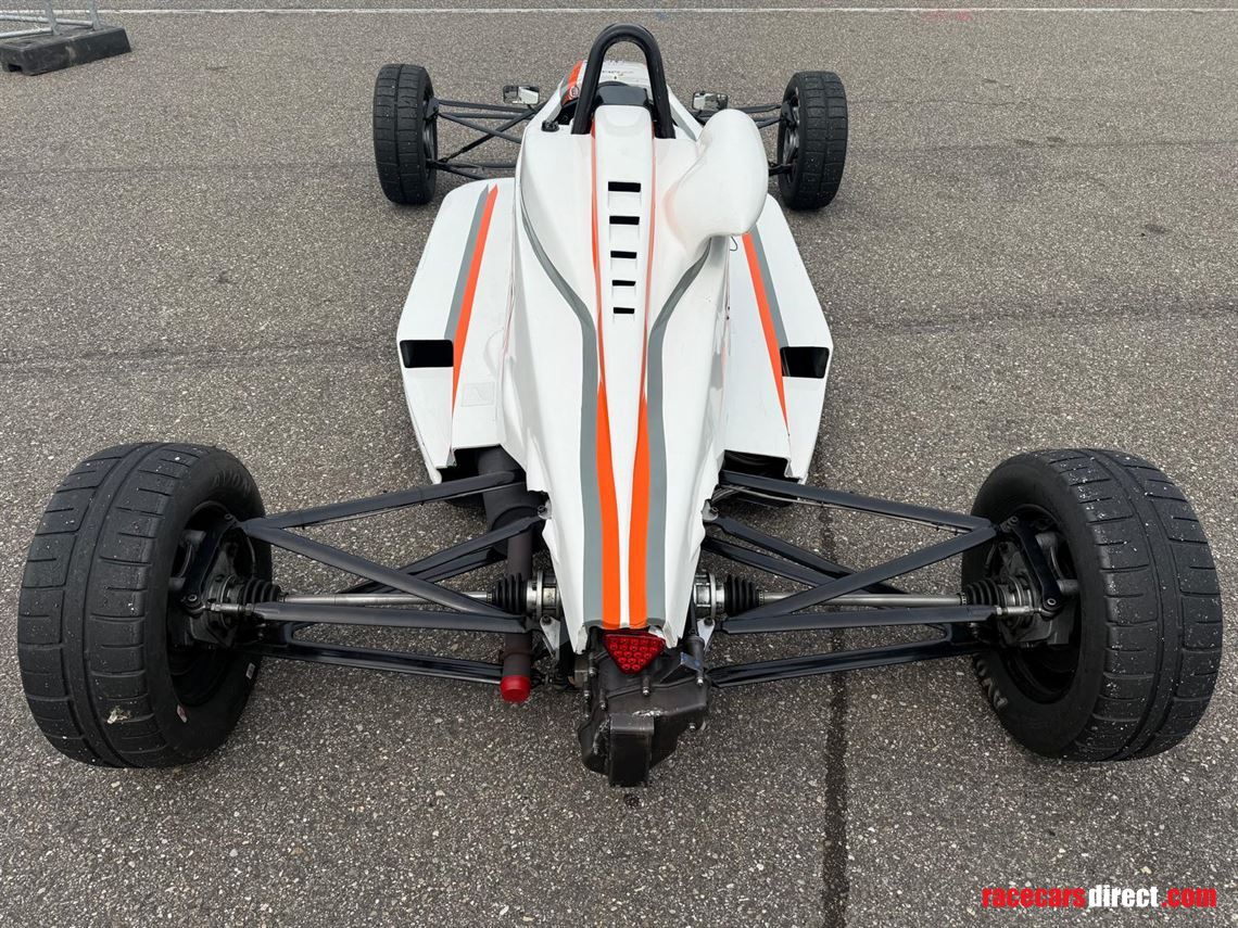 mygale-sj02-ff1600-kent