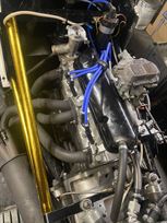 mygale-sj02-ff1600-kent