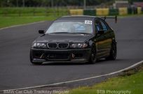 bmw-e46-m3-saloon