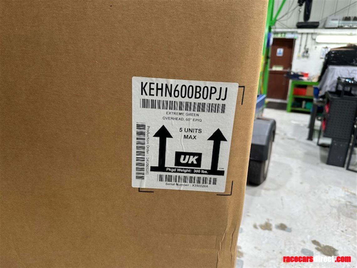 snap-on-60-epiqt-series-overhead-cabinets