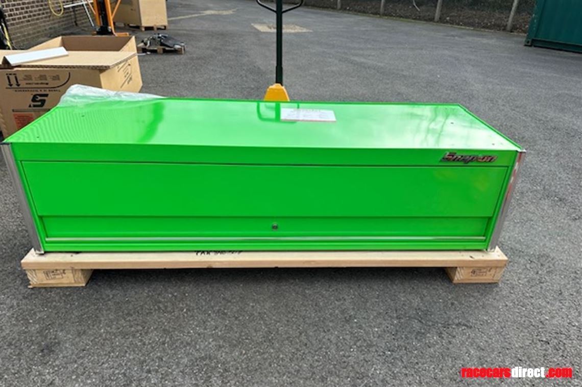 snap-on-60-epiqt-series-overhead-cabinets