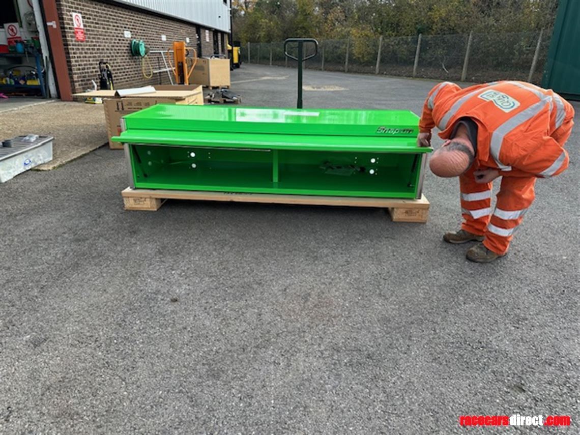 snap-on-60-epiqt-series-overhead-cabinets