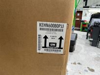 snap-on-60-epiqt-series-overhead-cabinets