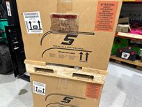 snap-on-60-epiqt-series-overhead-cabinets