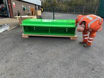 snap-on-60-epiqt-series-overhead-cabinets