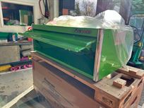 snap-on-60-epiqt-series-overhead-cabinets