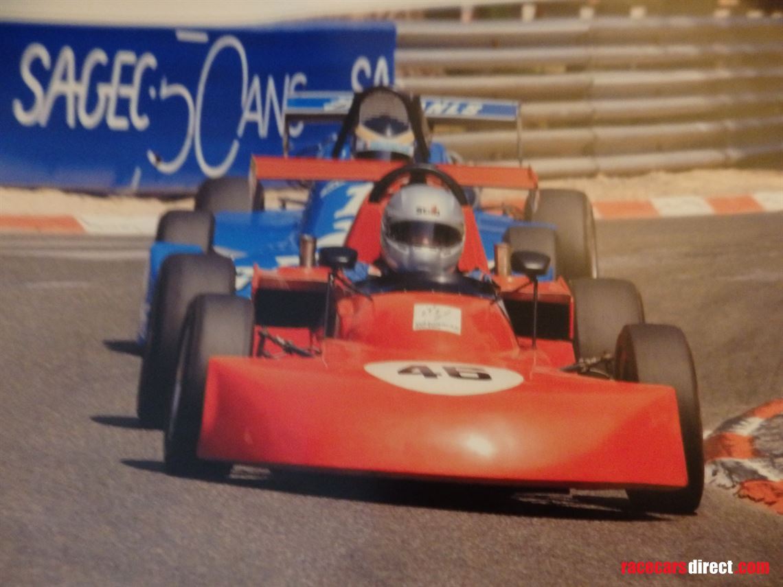 elden-super-vee-prh14-1974