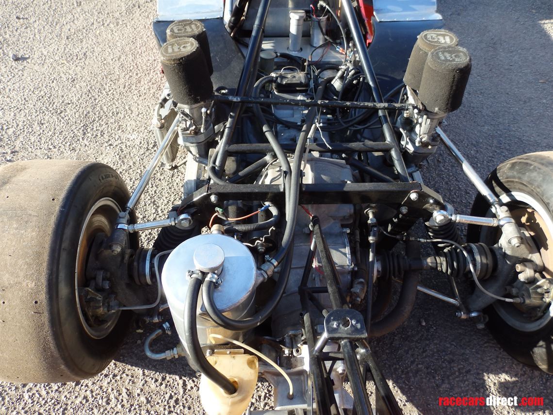 elden-super-vee-prh14-1974