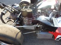 elden-super-vee-prh14-1974