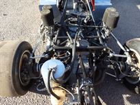 elden-super-vee-prh14-1974