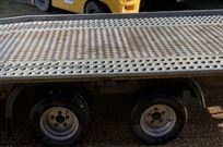 used-niewiadow-car-trailer-45m-x-21m-wheels-u