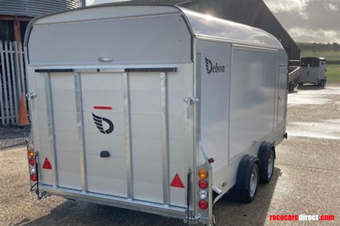 debon-roadster-c1000---35t-gvw