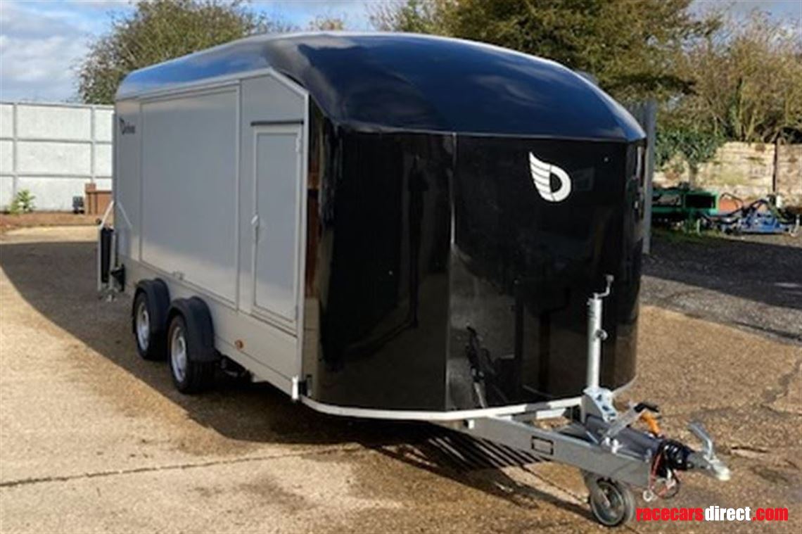 debon-roadster-c1000---35t-gvw