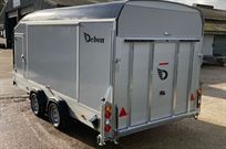 debon-roadster-c1000---35t-gvw