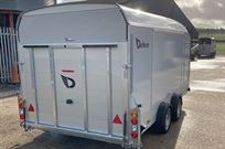 debon-roadster-c1000---35t-gvw