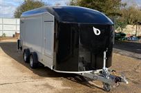 debon-roadster-c1000---35t-gvw