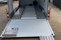 debon-roadster-c1000---35t-gvw