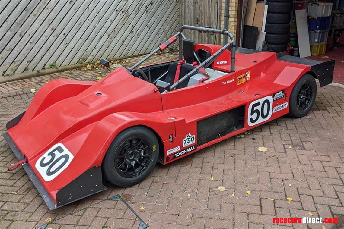 ab-sabre-t2-sports-1000