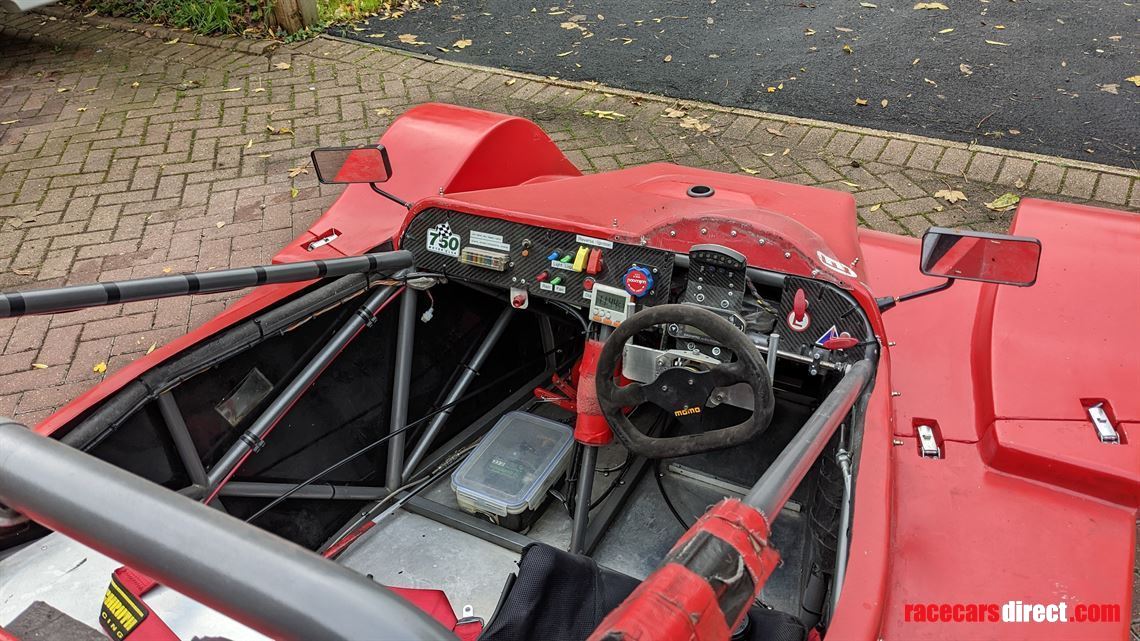 ab-sabre-t2-sports-1000