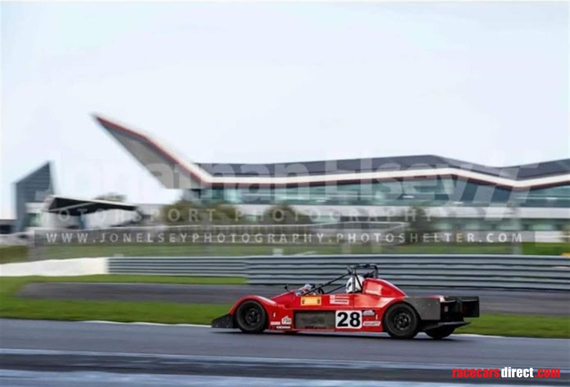 ab-sabre-t2-sports-1000